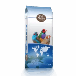 Deli Nature 56 - Oiseaux Exotiques Super 20kg