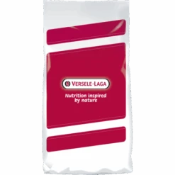 VERSELE-LAGA Alpiste (Millet Plat) 25 Kg