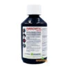 Aminovital 250 Ml - Acides Aminés, électrolytes Et Vitamines