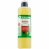 Avitestin 500ml -VogelZorg – Voeding en Verzorging voor Vogels avitestin 500ml