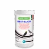 Best Black 500g - Colorant Noir - Happy Bird -VogelZorg – Voeding en Verzorging voor Vogels best black 500g colorant noir happy bird