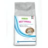 Best Breed 2kg - Happy Bird - Breedmax -VogelZorg – Voeding en Verzorging voor Vogels best breed 2kg happy bird breedmax