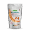 Best Orange 200g - Colorant Orange -VogelZorg – Voeding en Verzorging voor Vogels best orange 200g