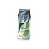 BIOINTEGRA 1kg - GreenVet -VogelZorg – Voeding en Verzorging voor Vogels biointegra 1kg greenvet