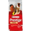 VERSELE-LAGA Blattner Bouvreuil 15 Kg -VogelZorg – Voeding en Verzorging voor Vogels blattner bouvreuil 15 kg