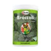 Broccoli 100g - Apport En Proteines Et Mineraux - Quiko -VogelZorg – Voeding en Verzorging voor Vogels broccoli 100g apport en proteines et mineraux quiko