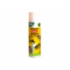 BSI Spray Anti-guêpes 500ml