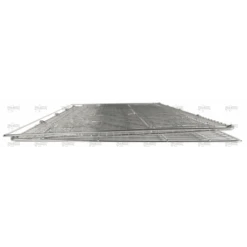 Cage D'élevage Pliable "BORMIO" 120x40x40 Cm 8 Cage D'élevage Pliable "BORMIO" 120x40x40 Cm -VogelZorg – Voeding en Verzorging voor Vogels cage d elevage pliable cortina 120x40x40 cm 1 4