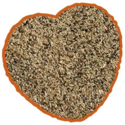 Canaris De Posture Duvo 20Kg -VogelZorg – Voeding en Verzorging voor Vogels canaris de posture duvo 20kg 3