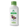 Chardon Marie Liquide 250ml -VogelZorg – Voeding en Verzorging voor Vogels chardon marie liquide 250ml