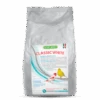 Classic White 5kg - Pâtée Blanche Sèche -VogelZorg – Voeding en Verzorging voor Vogels classic white 5kg patee blanche seche