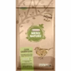 VERSELE-LAGA Clean Garden 10kg - Mélange De Graines 4 Saisons -VogelZorg – Voeding en Verzorging voor Vogels clean garden