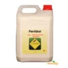 Fertibol 5L - Comed -VogelZorg – Voeding en Verzorging voor Vogels comed fertibol bird 5 l