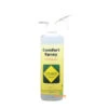 Comfort Spray 500ml - Comed -VogelZorg – Voeding en Verzorging voor Vogels comfort spray 500ml comed
