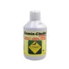 Comin-Cholin B-complex 500ml - Comed -VogelZorg – Voeding en Verzorging voor Vogels comin cholin b complex 500ml comed