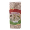 Coco-sisal-jute-coton 1kg - Sisal Fibre -VogelZorg – Voeding en Verzorging voor Vogels coton sisal jute coco 1kg