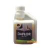 Daflor 3 En 1 Mix 500ml -VogelZorg – Voeding en Verzorging voor Vogels daflor 3 en 1 mix 250ml 1 1