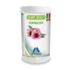 Echinacea 100g - (Antibiotique Naturel - Maladies Respiratoires) -VogelZorg – Voeding en Verzorging voor Vogels echinacea 100g antibiotique naturel maladies respiratoires