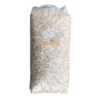 Éclats De Bois 8 Mm - 15kg - Hêtre 1 Éclats De Bois 8 Mm - 15kg - Hêtre -VogelZorg – Voeding en Verzorging voor Vogels eclats de bois 8 mm 15kg hetre