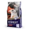 Witte Molen Expert Tarins Rouges 2kg -VogelZorg – Voeding en Verzorging voor Vogels expert tarins rouges 2kg