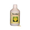 Fertibol 500ml - Comed -VogelZorg – Voeding en Verzorging voor Vogels fertibol 500ml comed