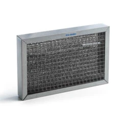 Filtre Électrostatique Pour RG 2000