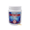 Galaxy 300g - Argile Verte Et Huiles Essentielles