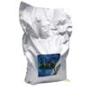 Germix Grandes Perruches 4kg -VogelZorg – Voeding en Verzorging voor Vogels germix grandes perruches et perroquets 1kg