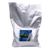 Germix Tarins 4kg -VogelZorg – Voeding en Verzorging voor Vogels germix tarins 500gr