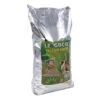 Gocce 5Kg - Perle Morbide -VogelZorg – Voeding en Verzorging voor Vogels gocce 5kg perle morbide