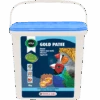 VERSELE-LAGA Gold Pâtée Oiseaux Exotiques 5kg - Orlux -VogelZorg – Voeding en Verzorging voor Vogels gold patee oiseaux exotiques 5kg orlux