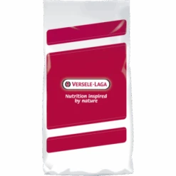 VERSELE-LAGA Graines À Germer Exotiques Et Perruches 20kg