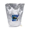 Germix Canaris 4kg -VogelZorg – Voeding en Verzorging voor Vogels graines germees pour chardonneret 1kg