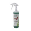 Bird Breeder 1 Litre -VogelZorg – Voeding en Verzorging voor Vogels green7 1 litre