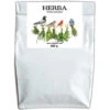 Herba 400g - Plantes Déshydratées -VogelZorg – Voeding en Verzorging voor Vogels herba 400 gr