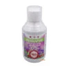 Herbapur 250ml - Extraits De Chardon-marie, Pissenlit Et Ortie - Red Animals -VogelZorg – Voeding en Verzorging voor Vogels herbapur 250ml extraits de chardon marie pissenlit et ortie red animals