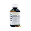 Immuno-Plus 100ml - Favorise La Reproduction Et La Récupération -VogelZorg – Voeding en Verzorging voor Vogels immuno plus 100ml favorise la reproduction et la recuperation