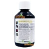 Immuno-Plus 1L - Favorise La Reproduction Et La Récupération -VogelZorg – Voeding en Verzorging voor Vogels immuno plus 1l favorise la reproduction et la recuperation
