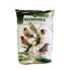Indigena New 15 Kg - Manitoba -VogelZorg – Voeding en Verzorging voor Vogels indigena 25 kg