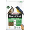 VERSELE-LAGA Insect Pâtée 1kg - Aliment Complet Pour Tous Les Oiseaux Insectivores -VogelZorg – Voeding en Verzorging voor Vogels insect patee 1kg aliment complet pour tous les oiseaux insectivores