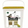 VERSELE-LAGA Insect Patee Premium 2kg - Aliment Complet Pour Tous Les Insectivores -VogelZorg – Voeding en Verzorging voor Vogels insect patee premium 2kg aliment complet pour tous les insectivores