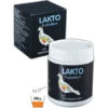 Lakto 250g - Améliore La Digestion -VogelZorg – Voeding en Verzorging voor Vogels lakto 250g ameliore la digestion