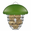 Mangeoire Lona M5 - Vert