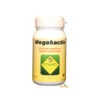Megabactin 250g - Comed -VogelZorg – Voeding en Verzorging voor Vogels megabactin 250g comed