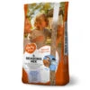 Duvo Mélange 4 Saisons Oiseau De Jardin 20kg -VogelZorg – Voeding en Verzorging voor Vogels melange 4 saisons oiseau de jardin 20kg