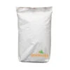 Mélange De Graines Pour Exotiques Animalis - 20kg -VogelZorg – Voeding en Verzorging voor Vogels melange de graines pour exotiques animalis 20kg