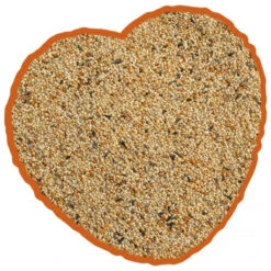 Mélange De Graines Pour Oiseaux Exotiques 20Kg - Duvo -VogelZorg – Voeding en Verzorging voor Vogels melange de graines pour oiseaux exotiques duvo 20kg 1