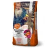 Duvo Bouvreuils Spécial 15kg -VogelZorg – Voeding en Verzorging voor Vogels melange pour bouvreuil special 15kg