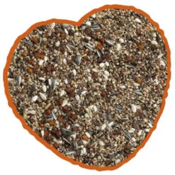 Duvo Bouvreuils Spécial 15kg 7 Duvo Bouvreuils Spécial 15kg -VogelZorg – Voeding en Verzorging voor Vogels melange pour bouvreuil special 15kg 2