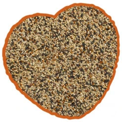 Mélange Volière 20Kg - Duvo -VogelZorg – Voeding en Verzorging voor Vogels melange voliere duvo 20kg 2